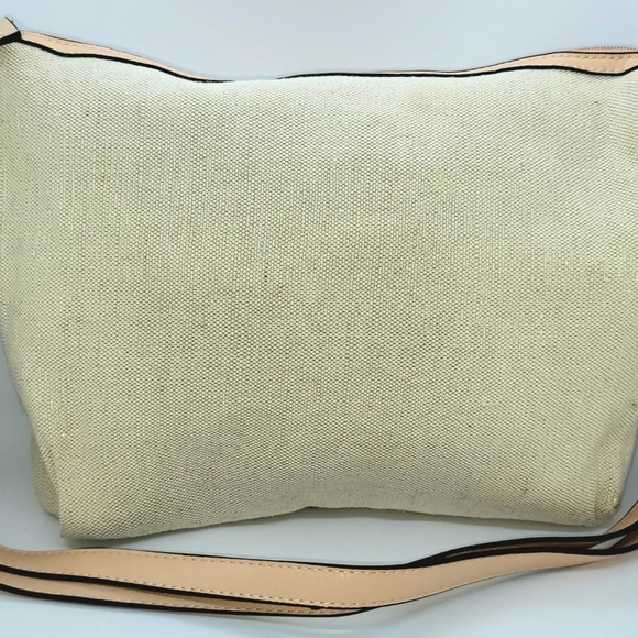 Aldo Blush Bag - Picture 4 of 5